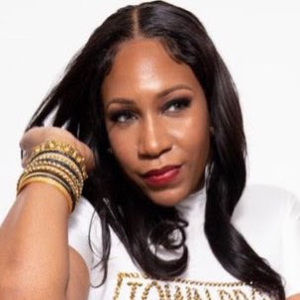 Meet your Posher, Angel